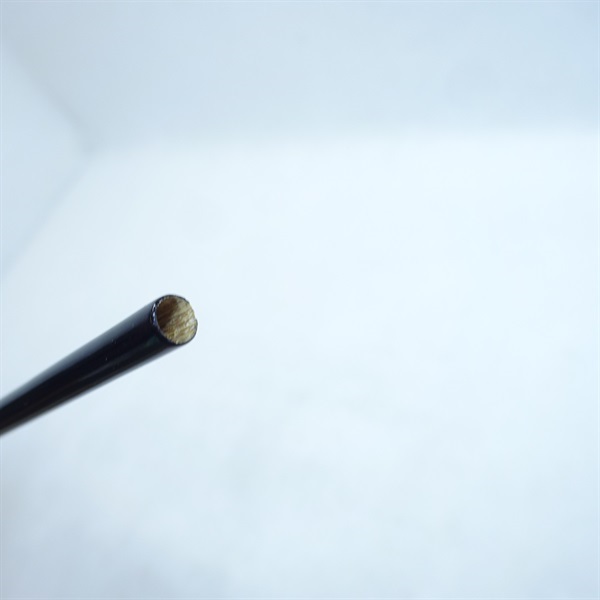 口巻　ささぶね１６．２